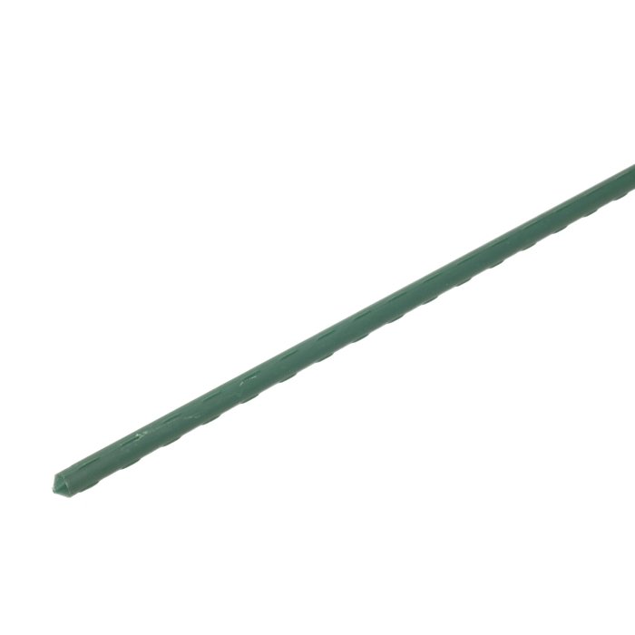 Taimetugi 2,1m, Ø 16 mm tumeroheline, plastik/metall