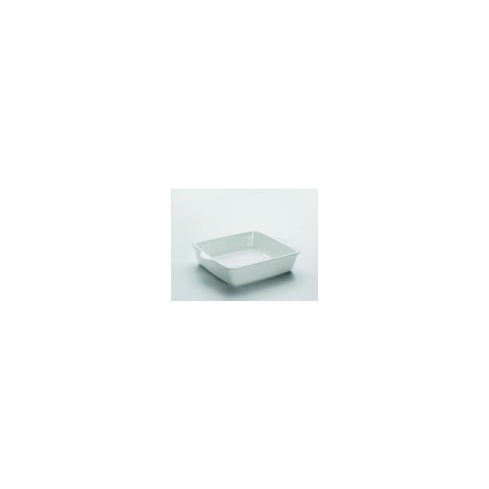 Küpsetusvorm Cocina Tim / 4cm / LM
