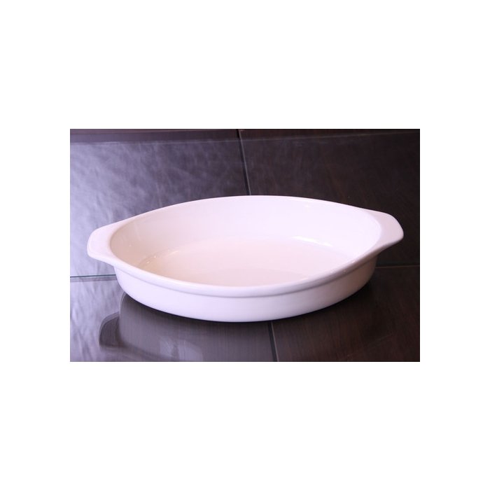 Küpsetusvorm Cocina Tom / 4cm / LM
