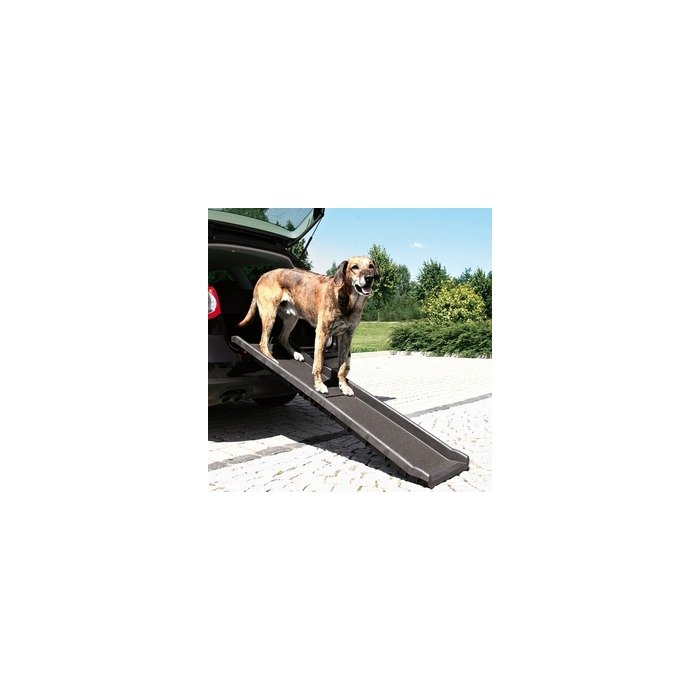 Autoalus PETWALK 40 cm 1.56 m (max 90 kg) /K