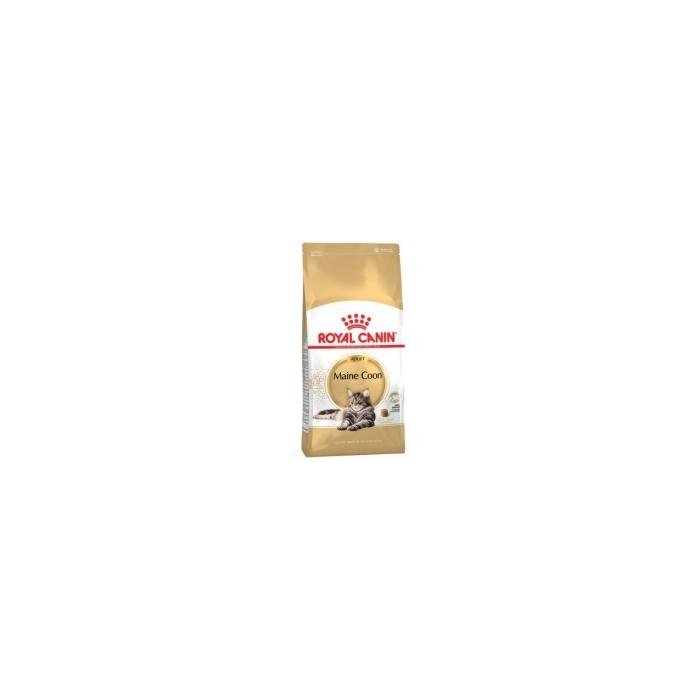 Royal Canin FBN kassitoit Maine Coon Adult  / 400g / 
