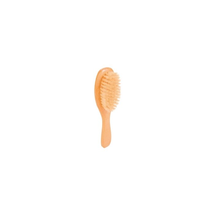 Lemmiklooma hari / 18x4.8cm