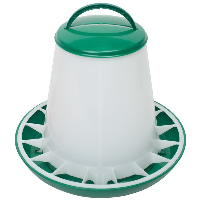 Automaatsöötja lindudele / 1kg