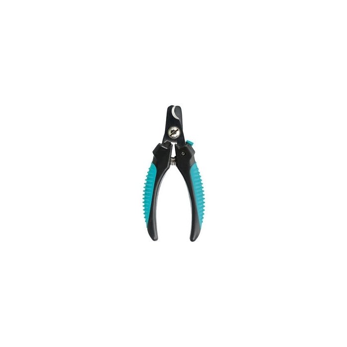 Trixie Küünetangid / 8,5cm