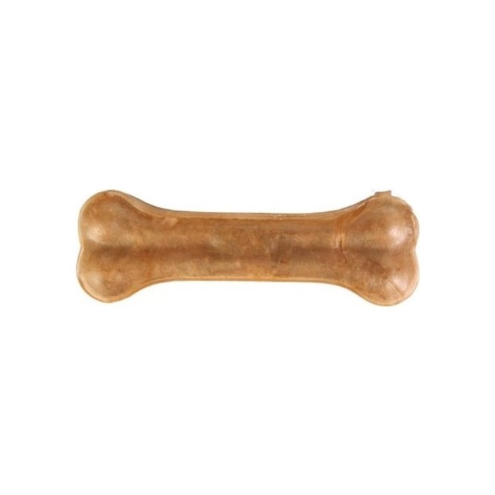 Närimiskont / 2x60g / 13cm
