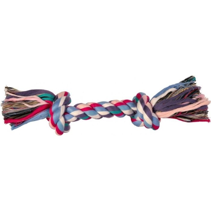 Koera mängunöör / 26cm