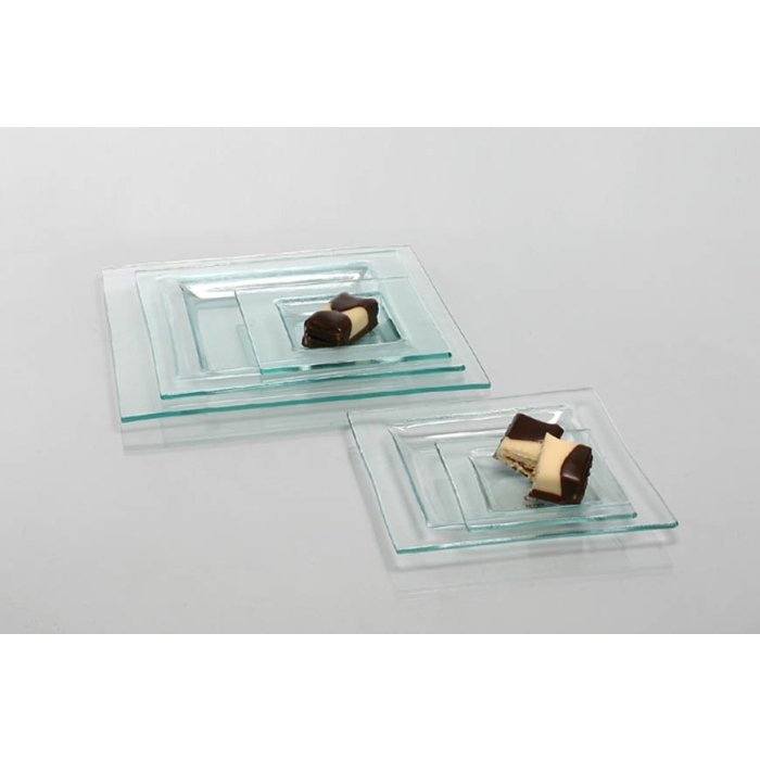 Alus Units / 12x12cm / LM