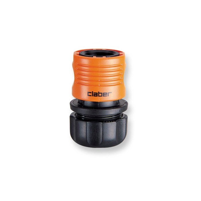 Claber muhv 5/8" - bl 
