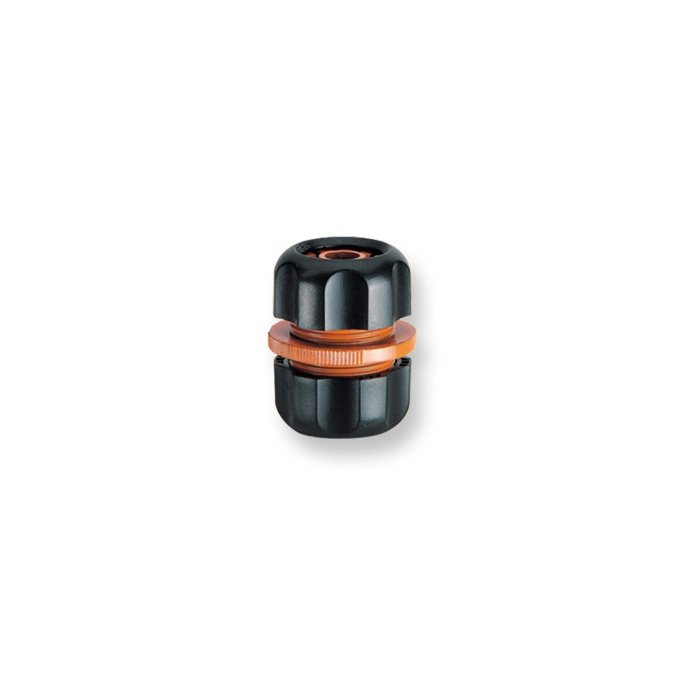 Claber remontmuhv 1/2" - bl 