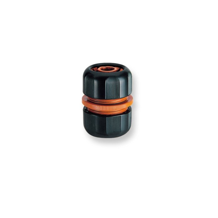Claber remontmuhv 3/4" - bl