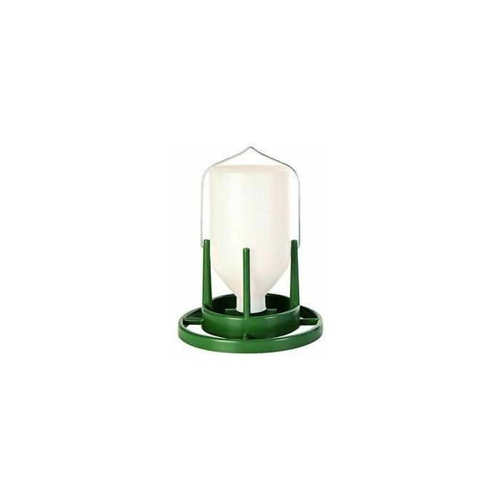 Jooginõu lindudele Aviary Water Dispenser 1000ml / 20cm