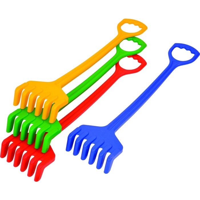 Reha Robust / 55cm / LM