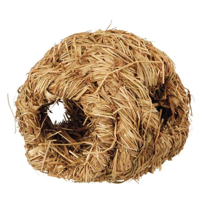 Pesa närilistele,10cm 