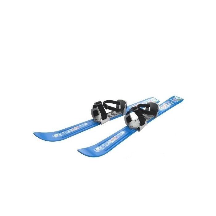 Plastsuusad / 70cm