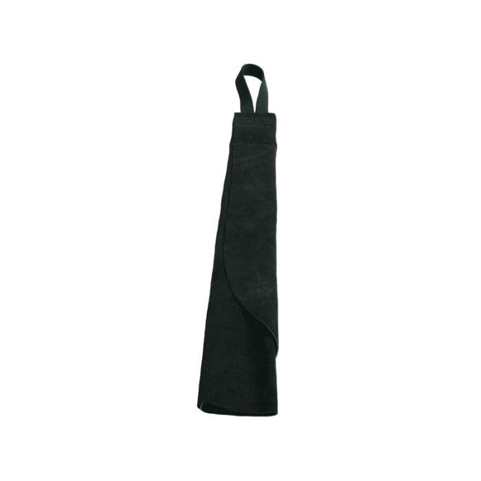 Sikutusnahk koerale / ca 35cm