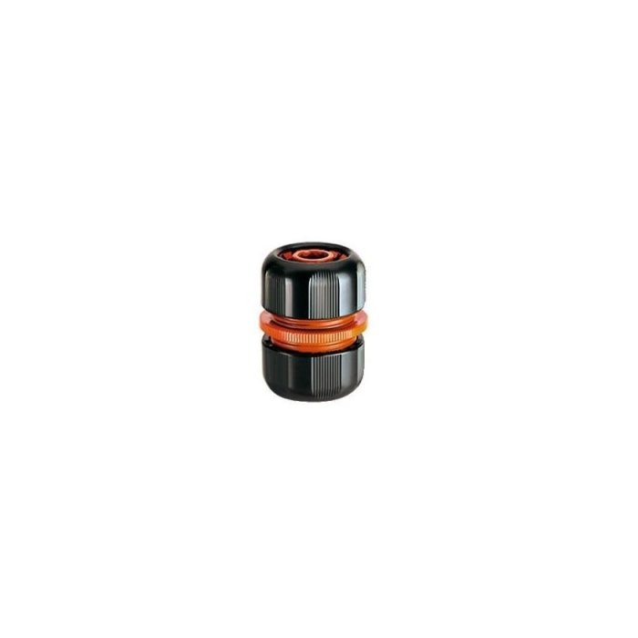 Remontmuhv 5/8" 