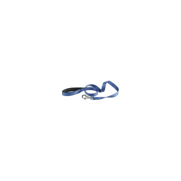 Jalutusrihm Moda G 15/120 / sinine