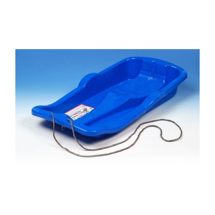 Plastikkelk Karol