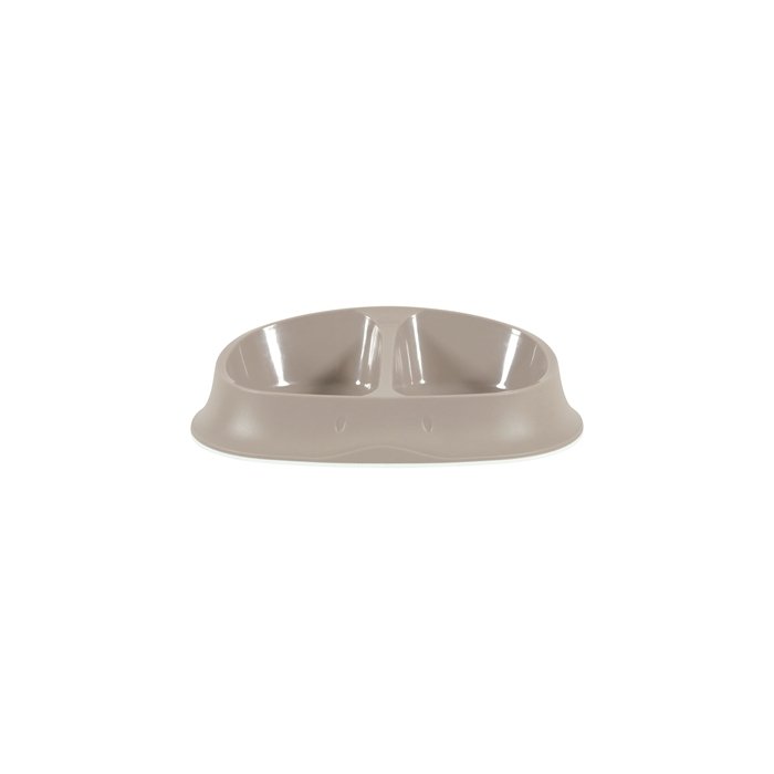 Stefanplast koera kauss 2in1 / Chic / Hall