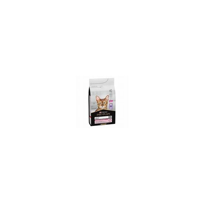Purina Pro Plan kassi täissööt Deligate digestion kalkuniga / 10kg 