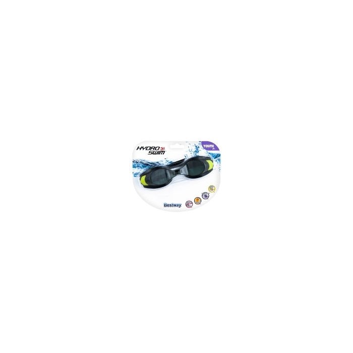 Ujumisprillid / Bestway papil