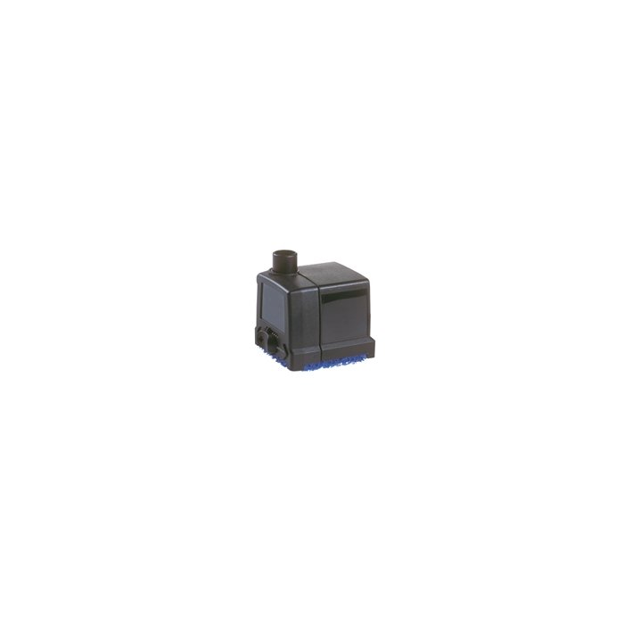 Purskkaevupump Neptun 440