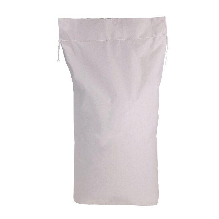 Muruseeme III klassi segu 20kg