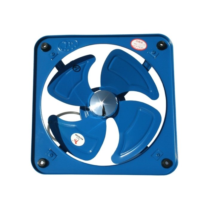 Õhuringlusventilaator 50W