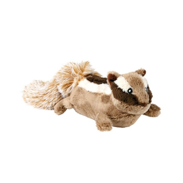 Koera mänguasi "Chipmunk" / 28cm 