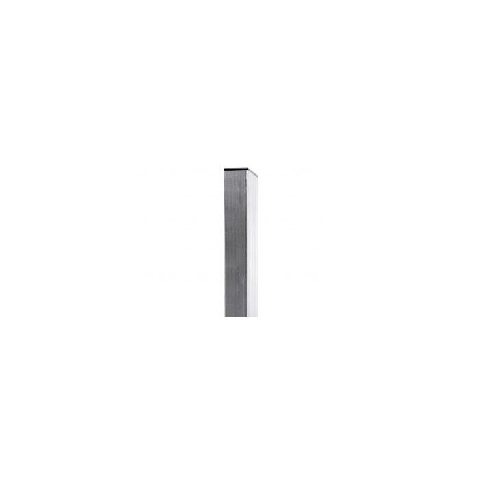 Aiapost / 80x80mm ZN
