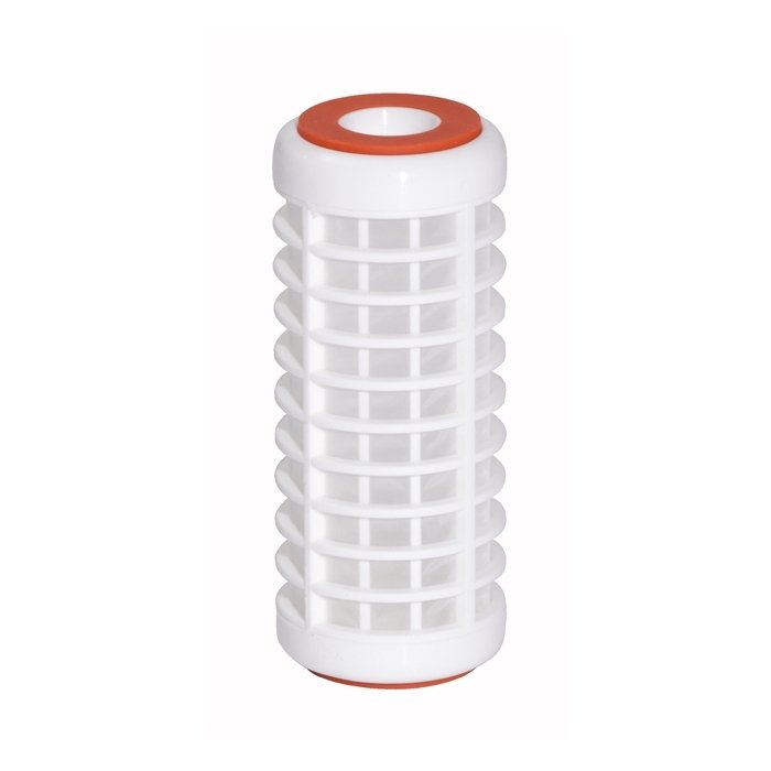 Filtrielement Atlas nailonvõrk Mignon 5" 50mic