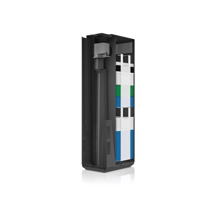 Akvaariumi filter Bioflow XL Filter System 500L