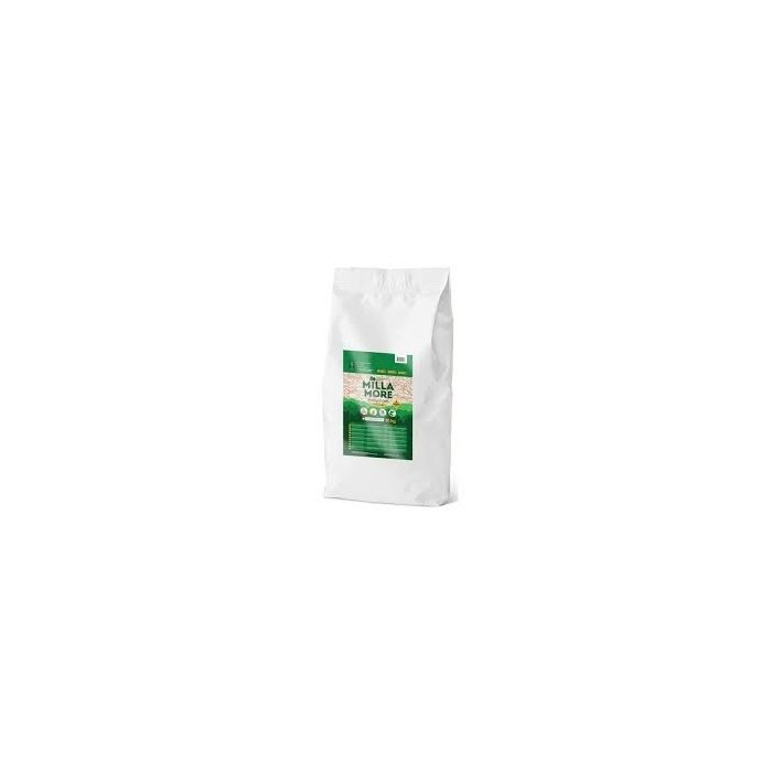 Allapanu Millamore Premium suurpakk