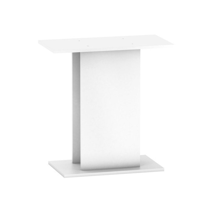 Aluskapp Primo SB 60/50 valge
