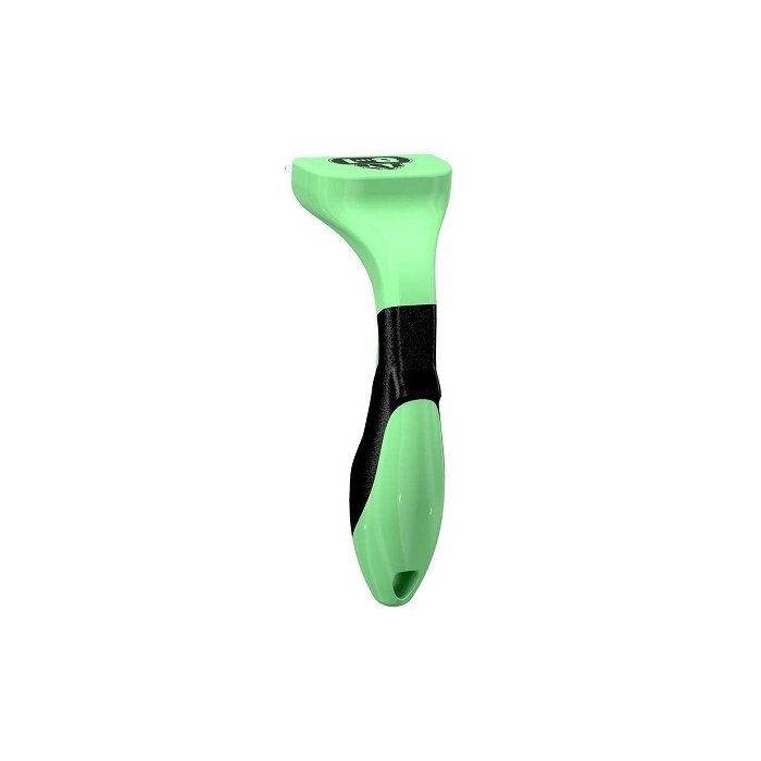 Aluskarvahari 8in1 Perfect Coat DeShedder S