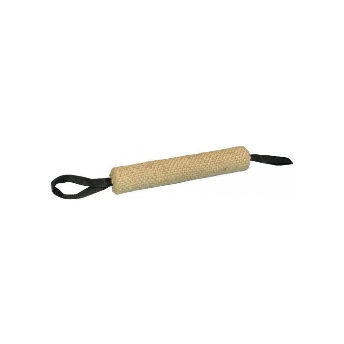 Mänguasi koertele Apport Jute / 32cm