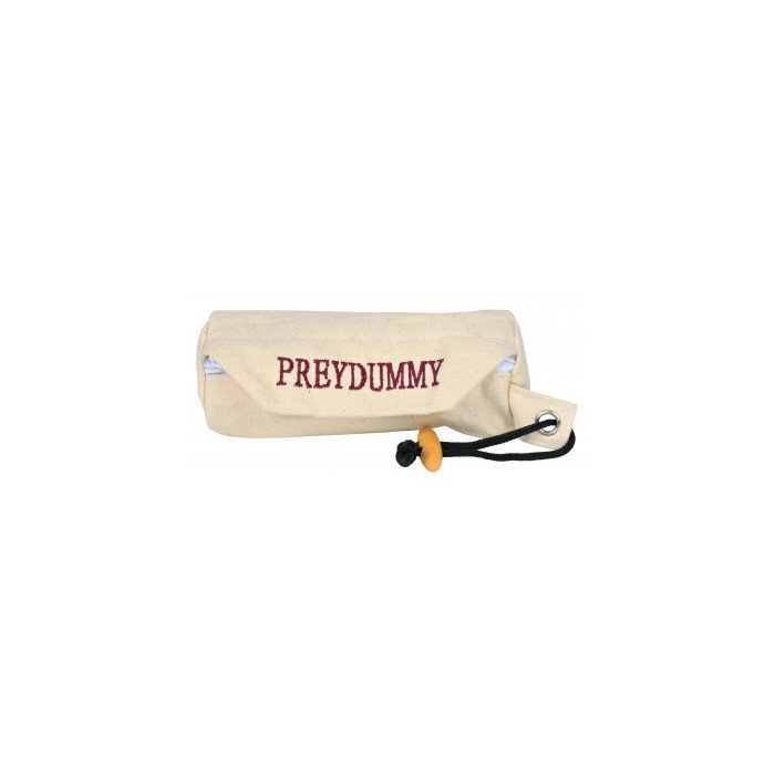 DogActivity Preydummy, brown / 7x18cm