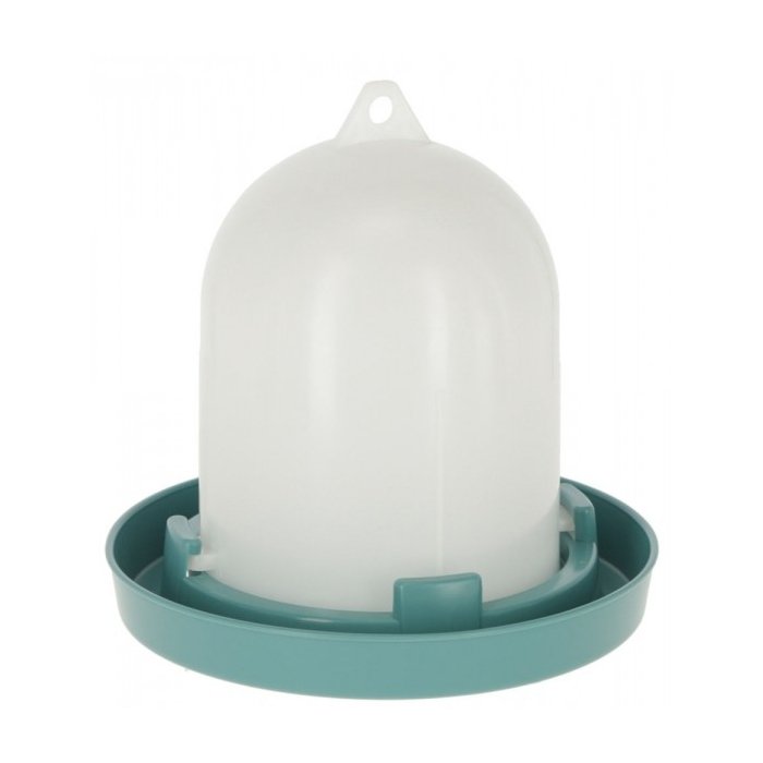 Automaatjootja / 3,5L