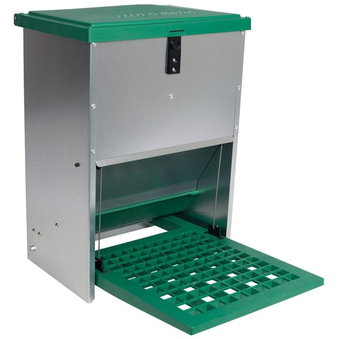kanade-automaatsootja-12kg-feedomatic