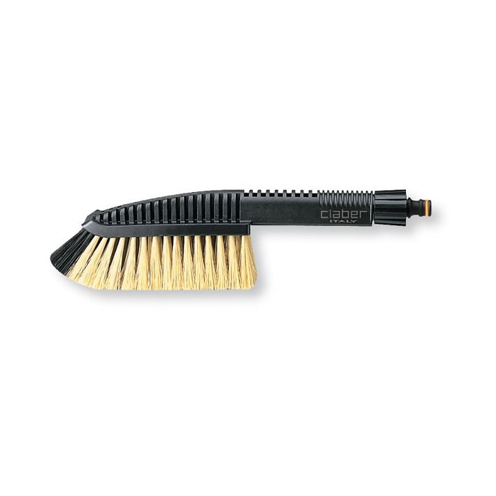Claber autopesuhari Wippy Car - bl 