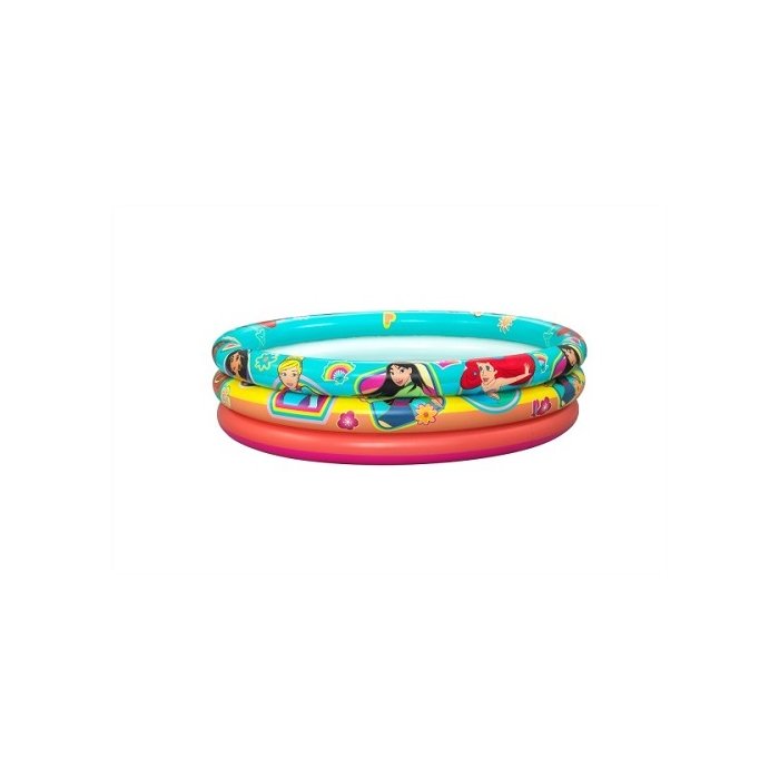 Bassein TP Princess  122x30cm