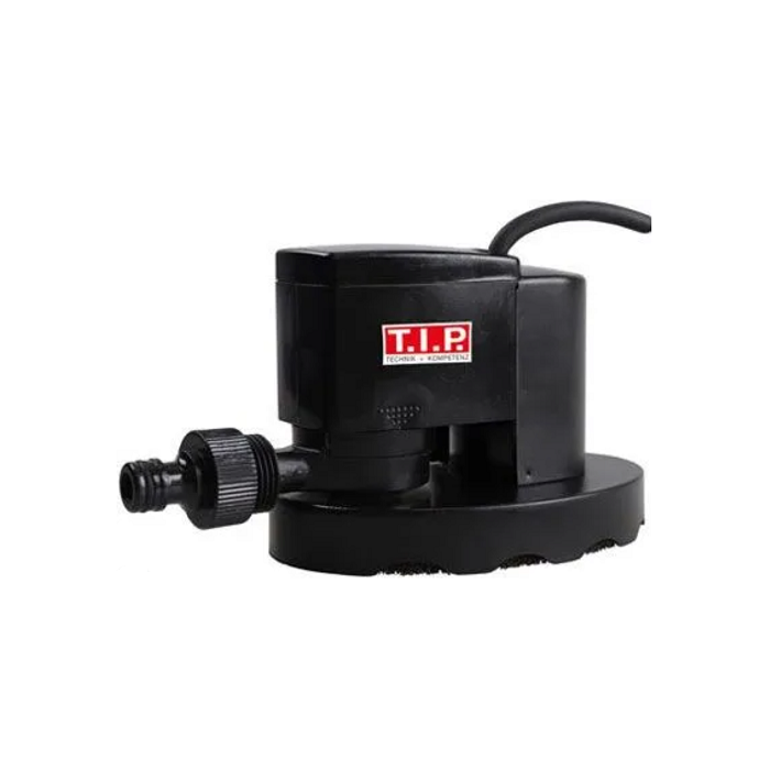 Basseinikatte pump Coverone 1500AUT 20 W