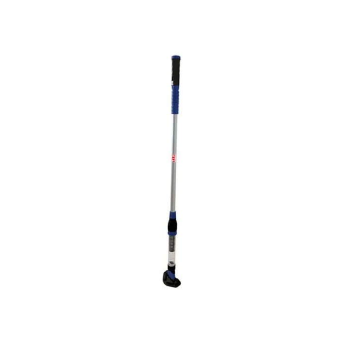 Basseinipuhastus imur T.I.P. Sweep 2000 (akuga)