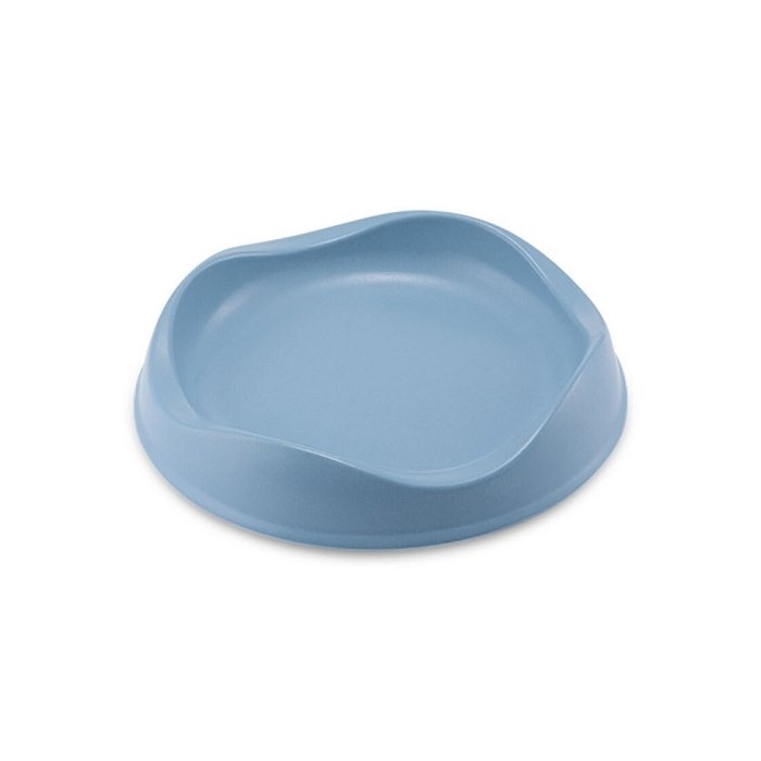 Beco Bowl Cat / Sinine