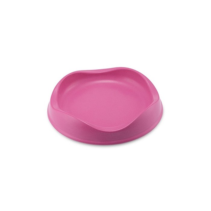 Beco Bowl Cat / Roosa