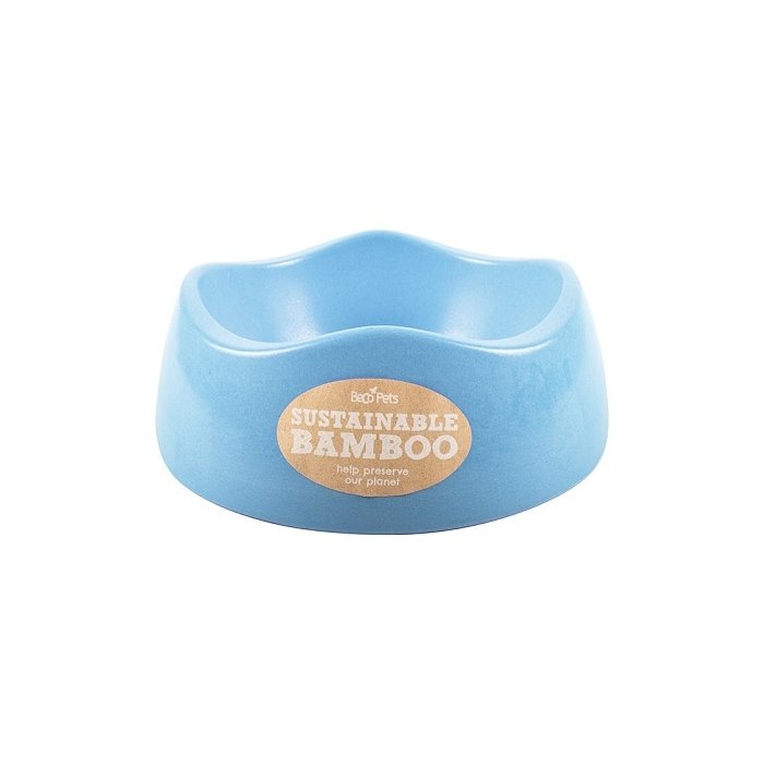 Beco Bowl Large / Sinine
