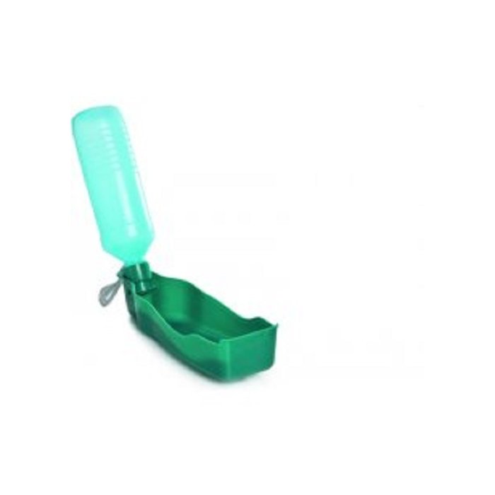 Beeztees koera joogipudel / 500ml