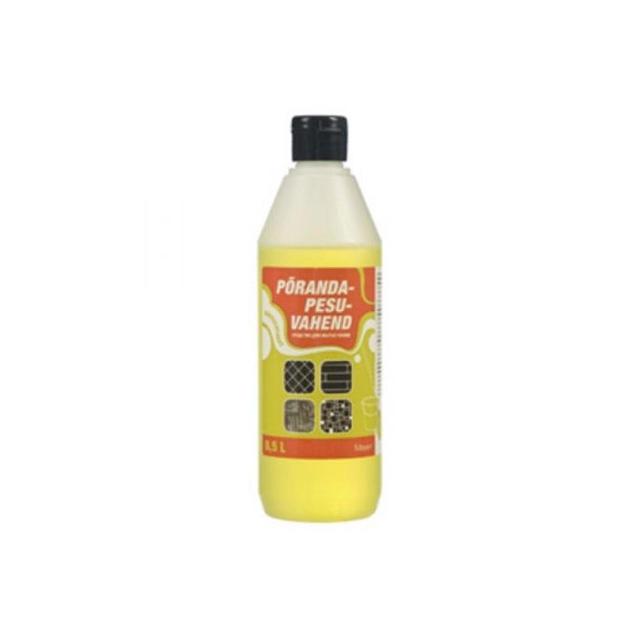 Mayeri põrandapesuvahend / 500ml
