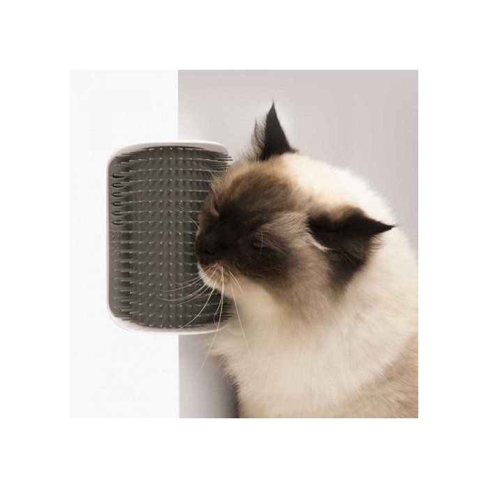 Mänguasi kassidele Catit Senses 2.0 seinahari