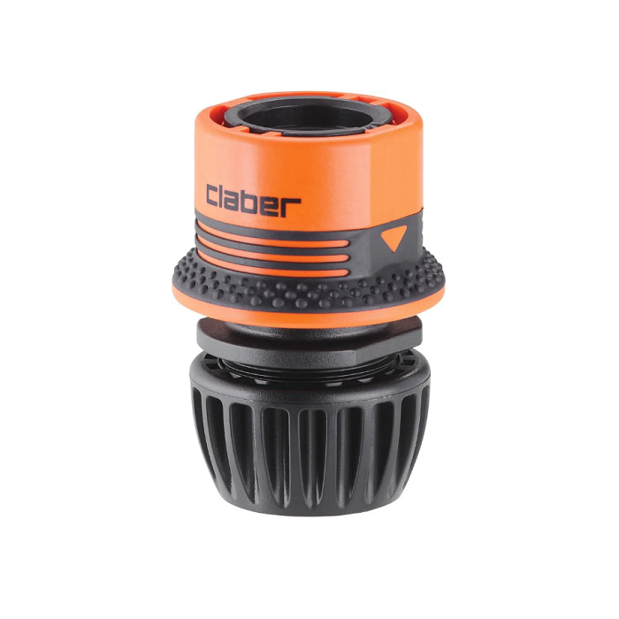 Claber Ergogrip muhv 1/2"- 5/8"